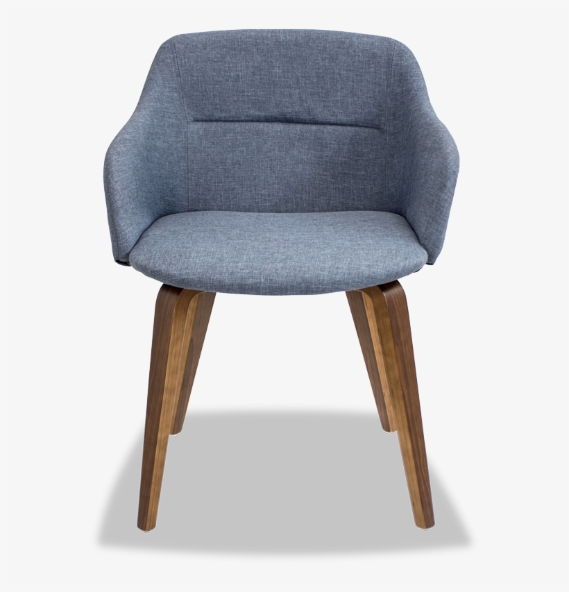 Chair, transparent png download