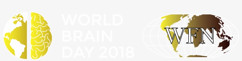 Png - Pattern, transparent png download