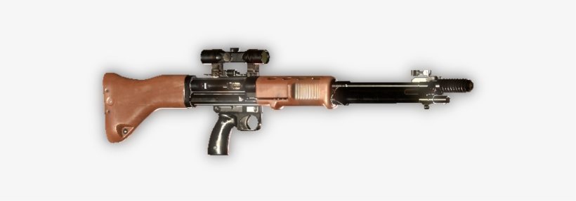 Weapon, Damage, Magazine Size, Rate Of Fire, Bullet - Firearm, transparent png download