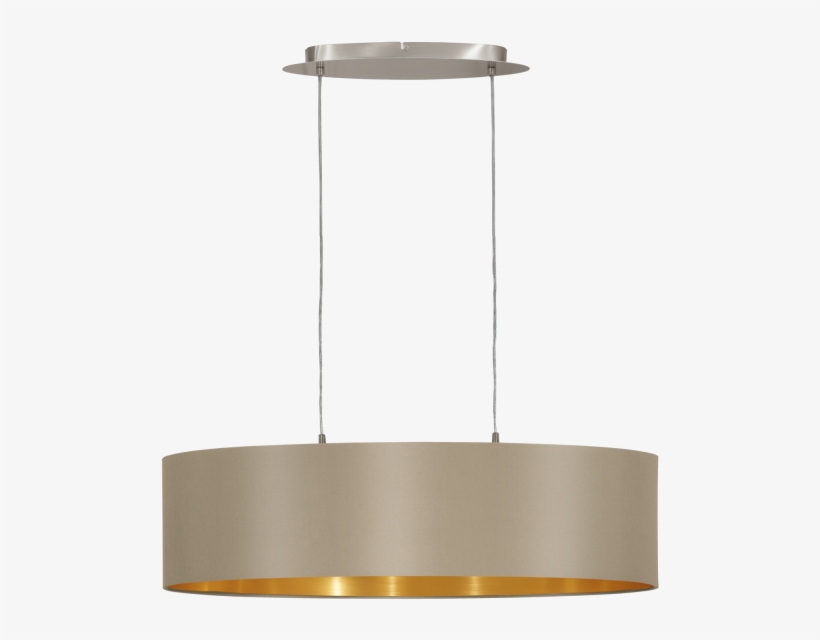Light Lighting Chandelier Fixture Pendant Free Download - Żyrandol Maserlo, transparent png download