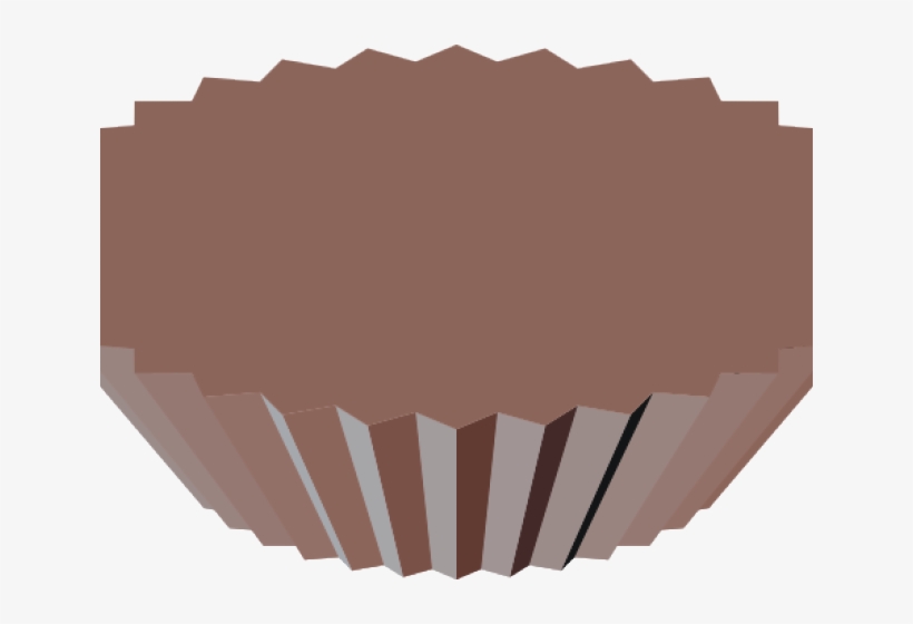 Cupcake, transparent png download