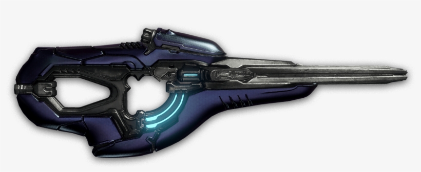 Weapon, transparent png download