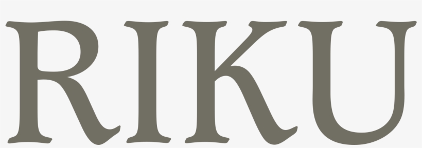 Calligraphy, transparent png download