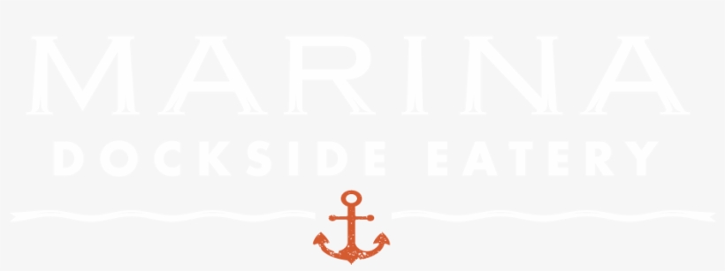 Mde-white - Tan, transparent png download