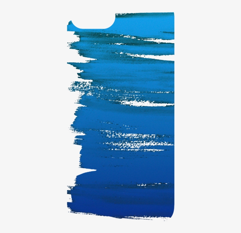 Ssa0105453 B010 74735b5b 7e6e 4aa0 A773 61f4c29a7eb4 - Reflection, transparent png download