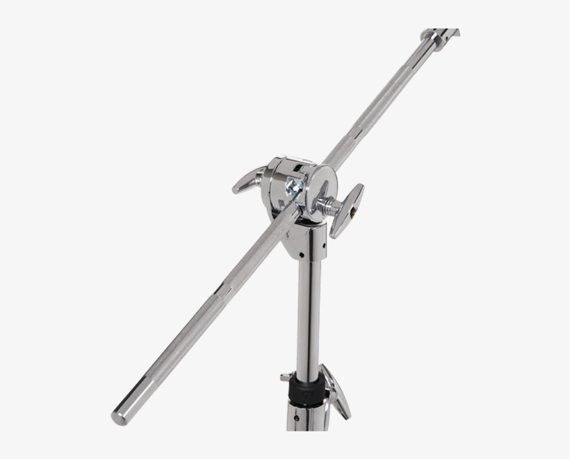 Grg3cb - Sword, transparent png download