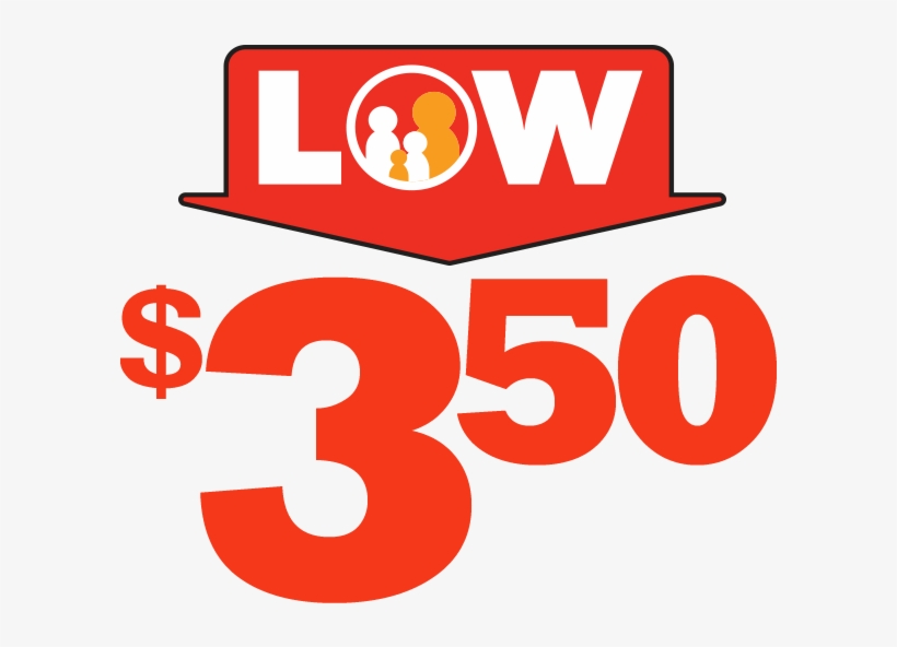 Reese's Minis - Family Dollar, transparent png download