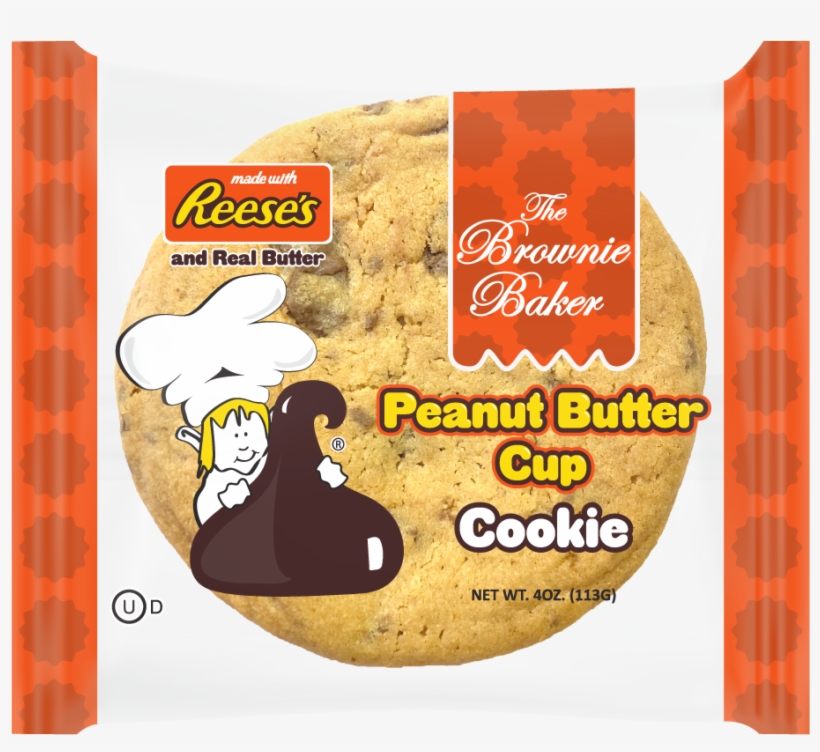 Click The Image To See The Nutrition Facts - Cartoon, transparent png download