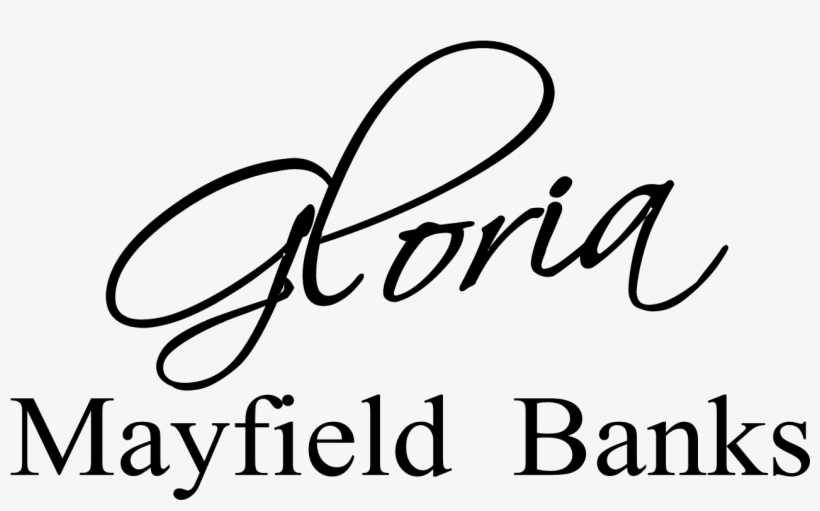 Calligraphy, transparent png download