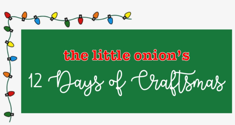 Craftsmas - Calligraphy, transparent png download