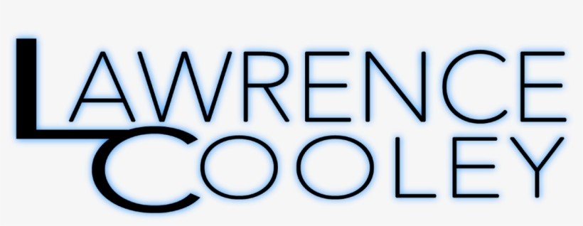 Circle, transparent png download