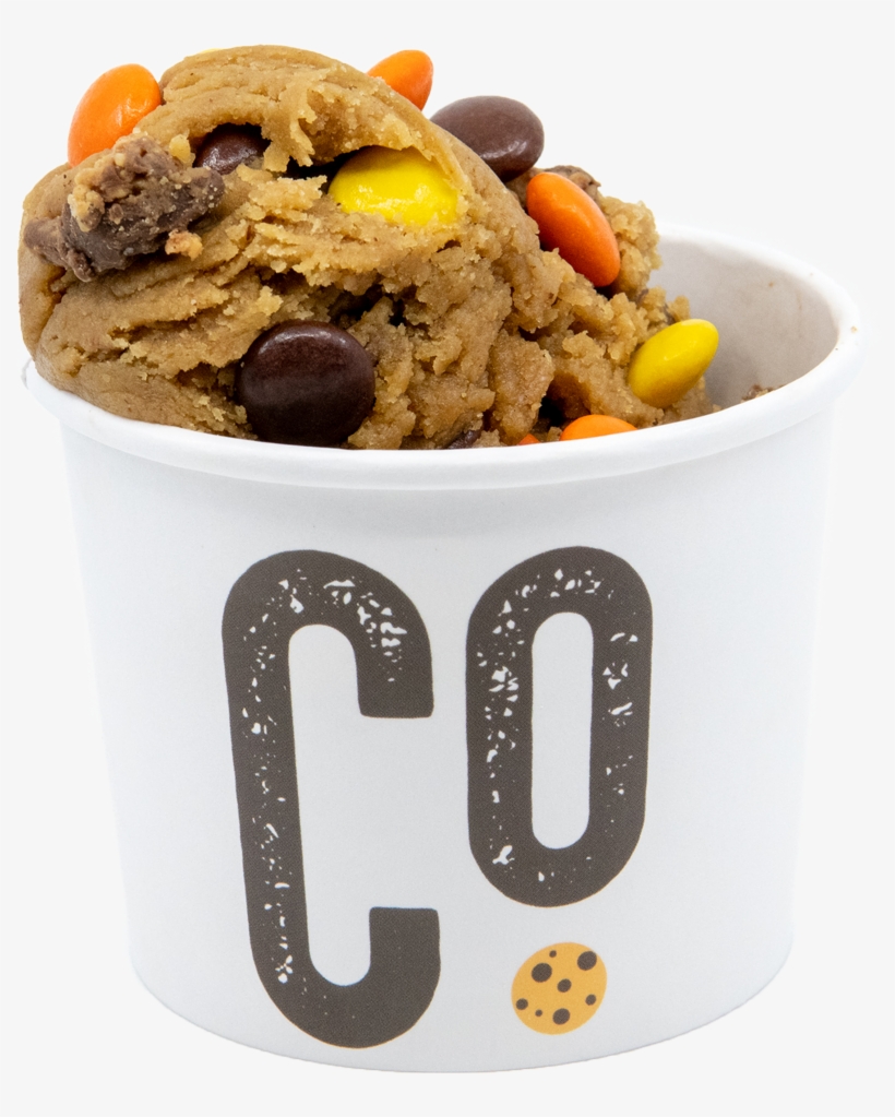 Pb Explosion - Cookie, transparent png download