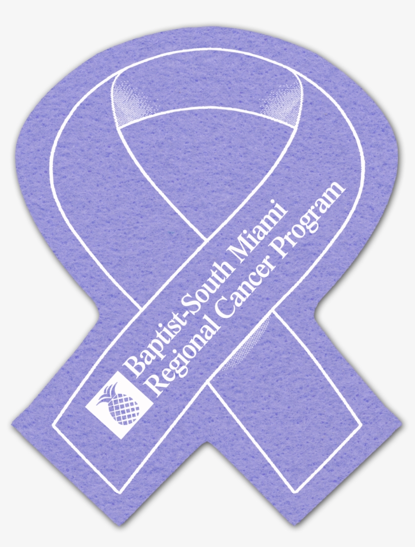 Blank Image - Label, transparent png download