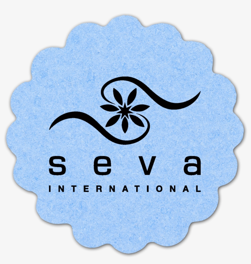 Blank Image - Illustration, transparent png download