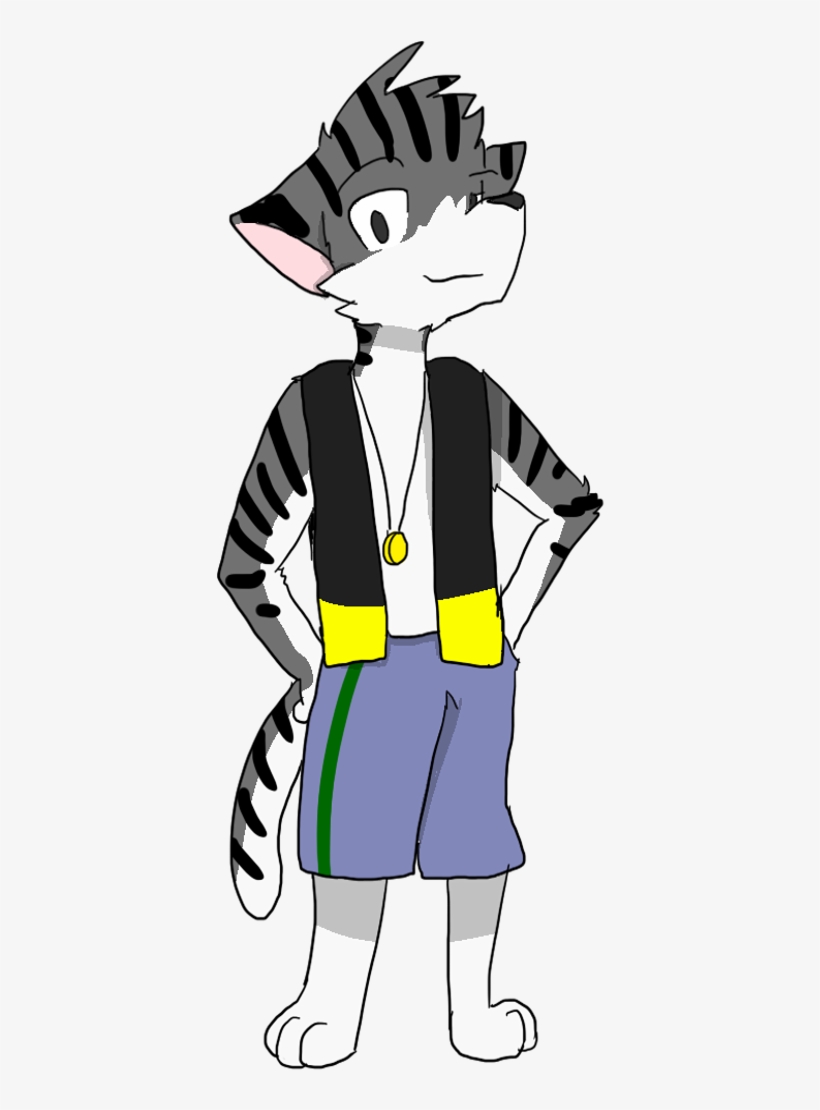 Cartoon, transparent png download