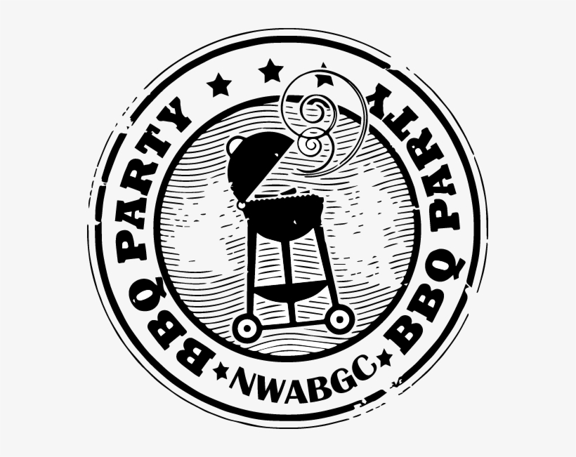 Robinson Park School Agawam, transparent png download