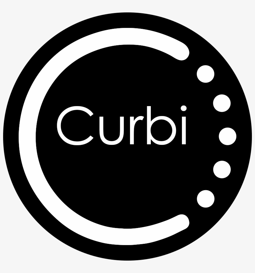 Circle, transparent png download