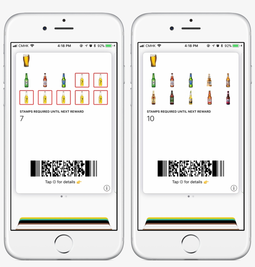 Before We Begin, I Just Want To Mention That This Method - Iphone, transparent png download