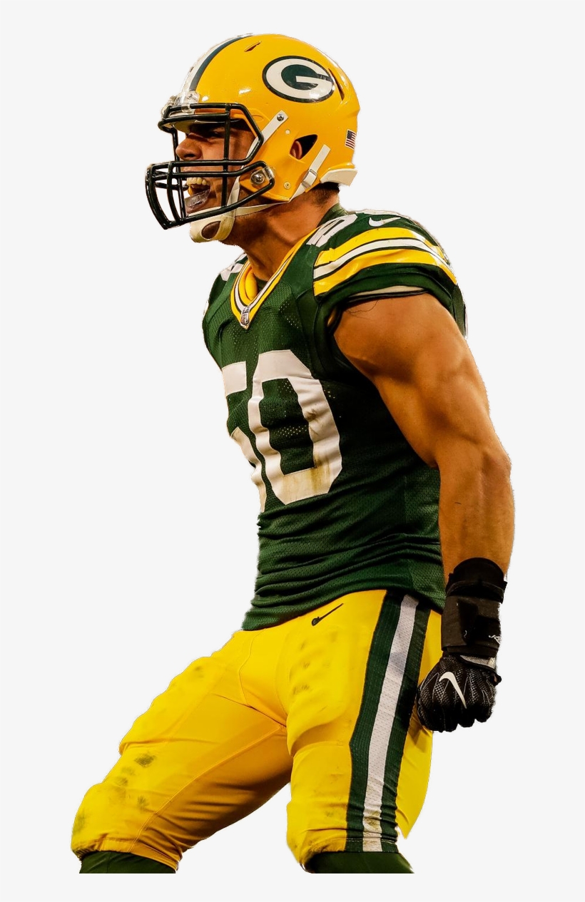 8 Nov - Sprint Football, transparent png download