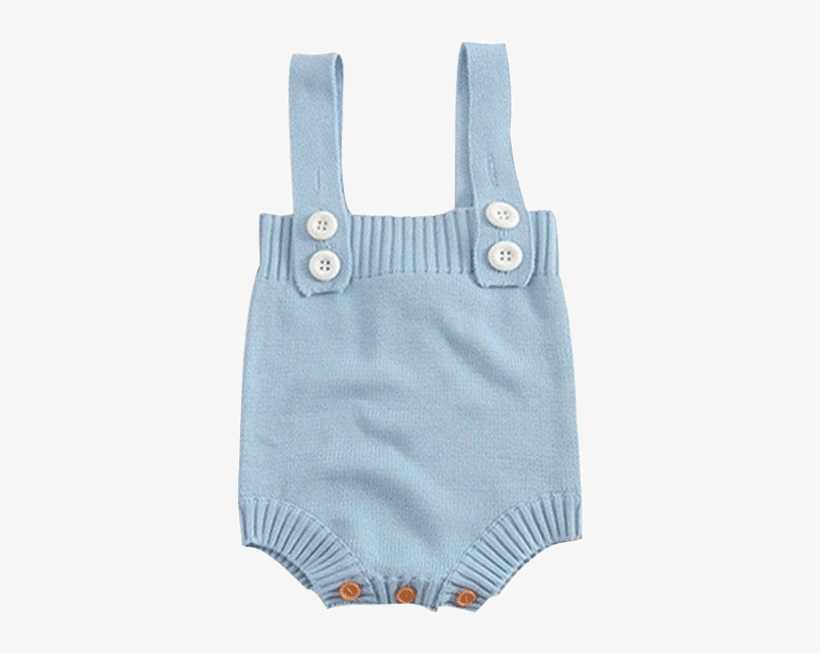 Petite Bello Playsuit Blue / 0-6 Months Angel Wings - Tote Bag, transparent png download