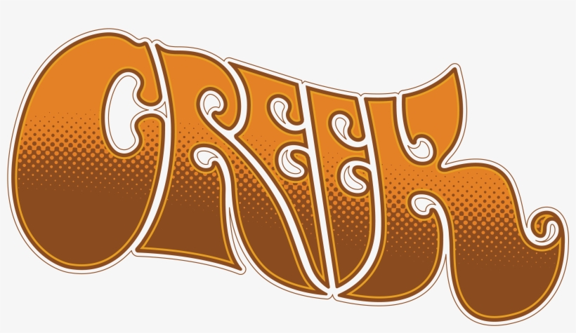 Illustration, transparent png download