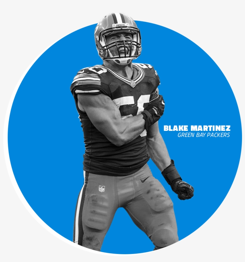 About - Kick American Football, transparent png download