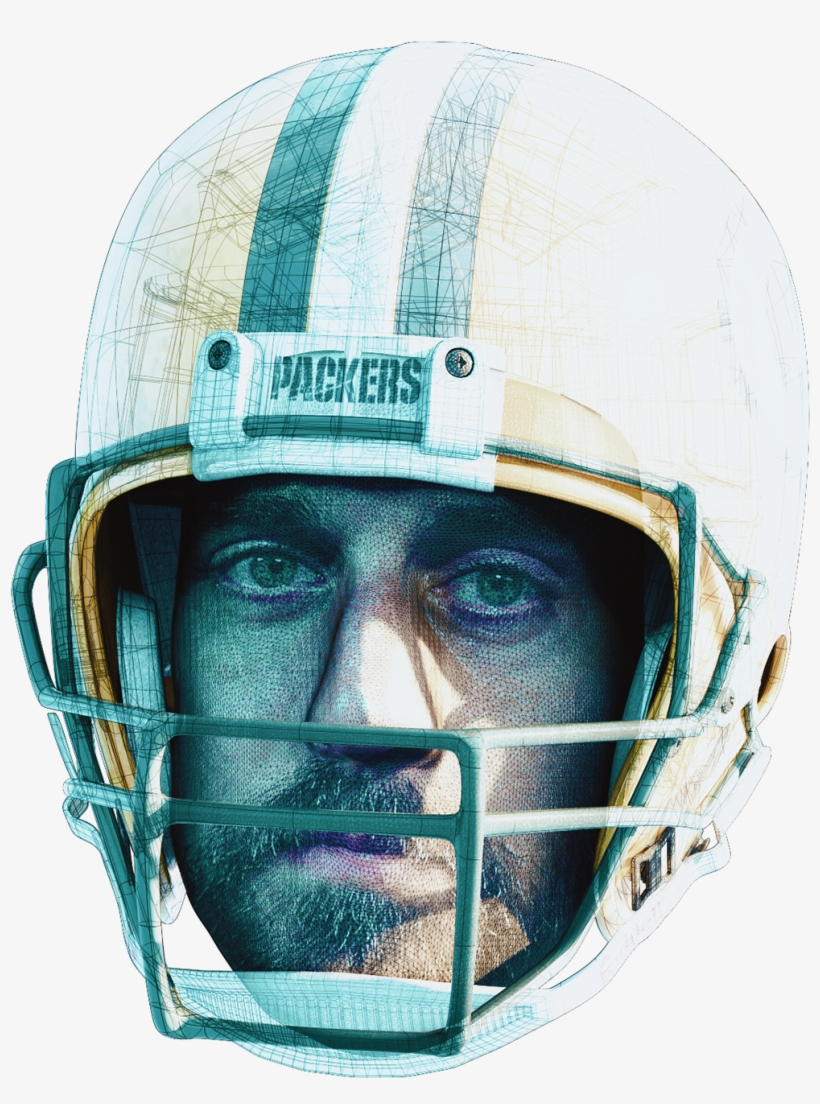 Dunnies - Face Mask, transparent png download