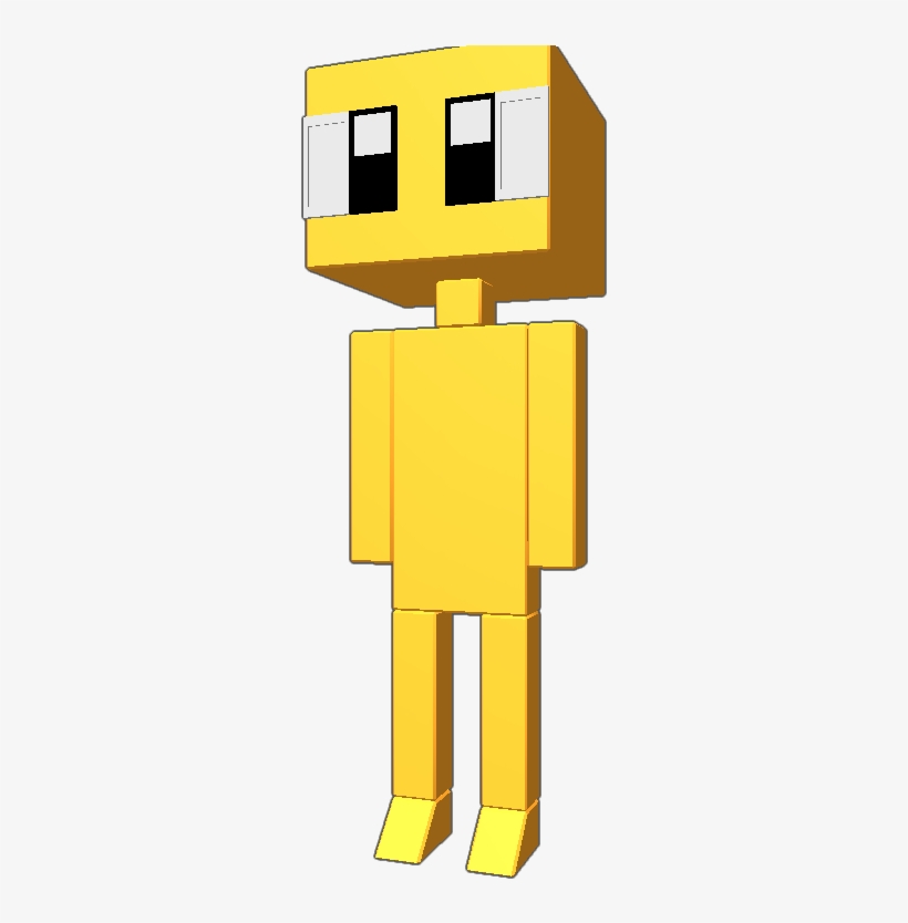 By Ray774 - Cartoon, transparent png download