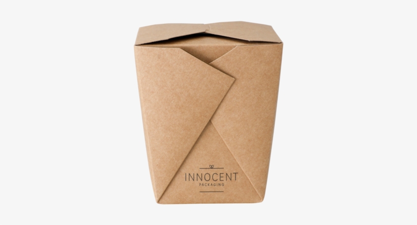 Box, transparent png download