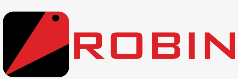 Graphic Design, transparent png download