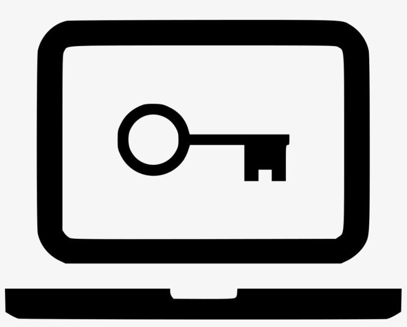 Png File Svg Online Survey Icon Png Transparent Png 981x742 Free Download On Nicepng