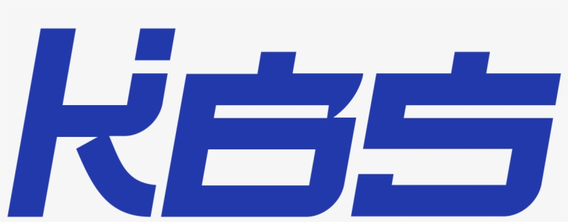 Electric Blue, transparent png download