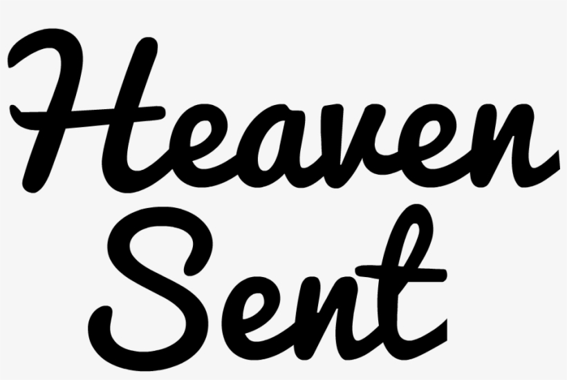 Cricut Design Space Weirdly Separates Letters If You - Swagnificent, transparent png download