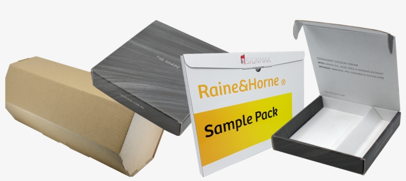 Custom Shipping Boxes, transparent png download