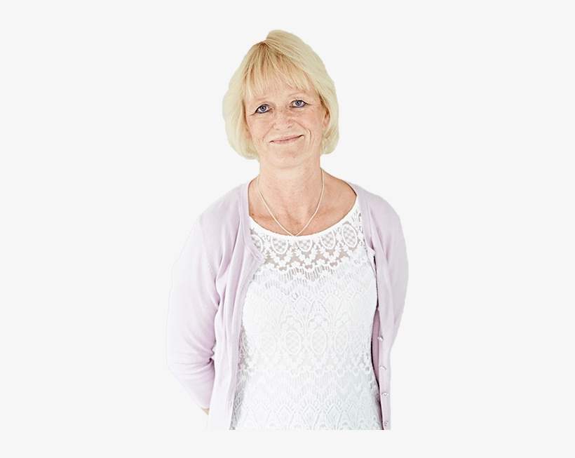 “it's Time To Put The Word Out That Coulter Partners - Girl, transparent png download