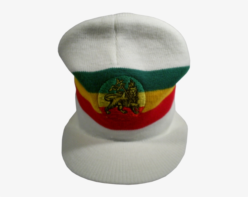 Baseball Cap, transparent png download