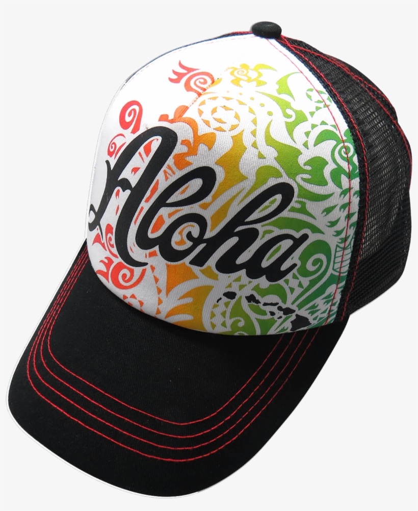 Baseball Cap, transparent png download