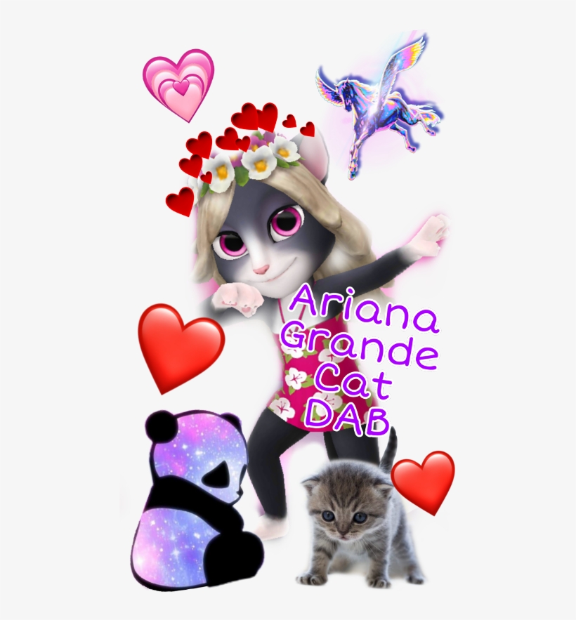 Heart, transparent png download