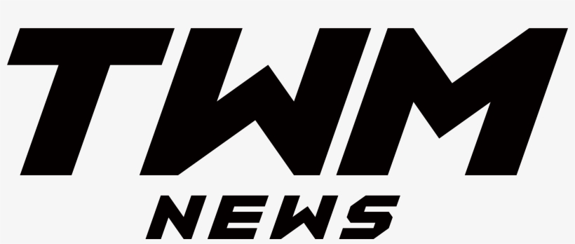 Parallel, transparent png download