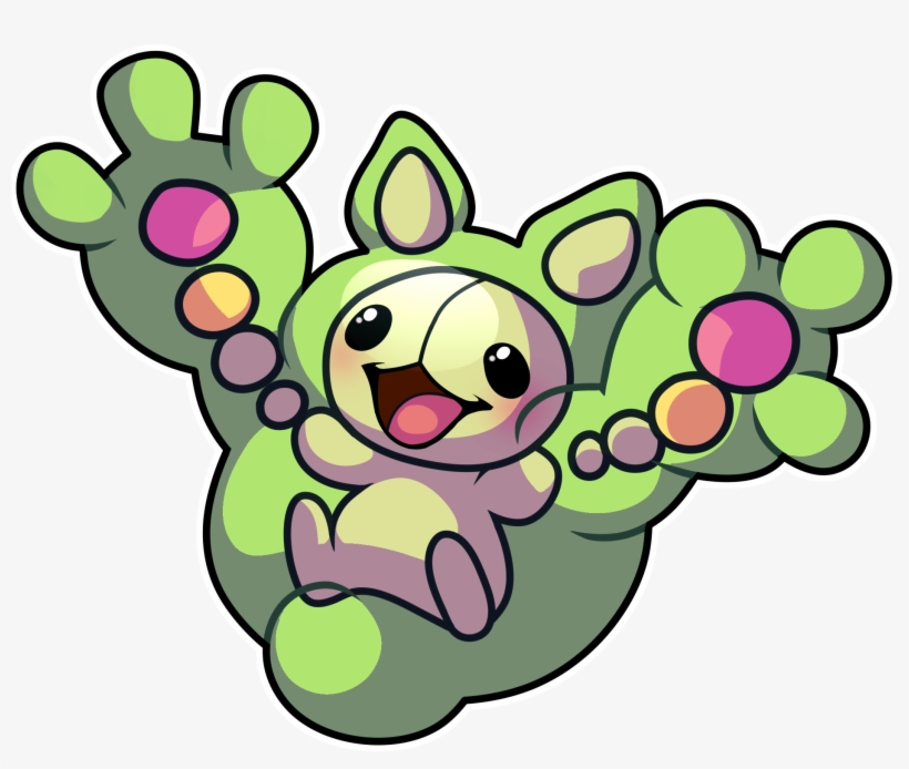 216 - Cartoon, transparent png download