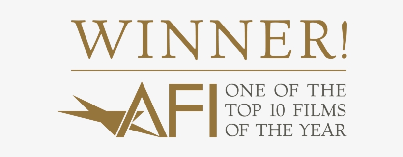 Winner Afi - Graphic Design, transparent png download