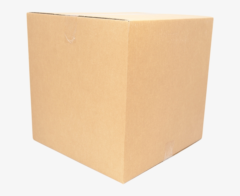 Ship - Computer - 600600x600mm - Box, transparent png download