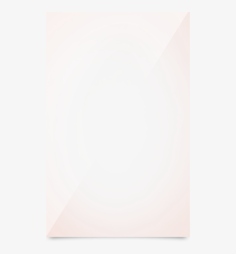 Allison Collection - Darkness, transparent png download