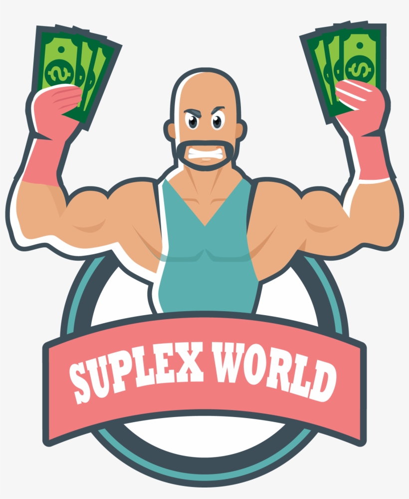 Cartoon, transparent png download