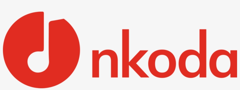 Liz Lane Robin, Robin - Graphic Design, transparent png download