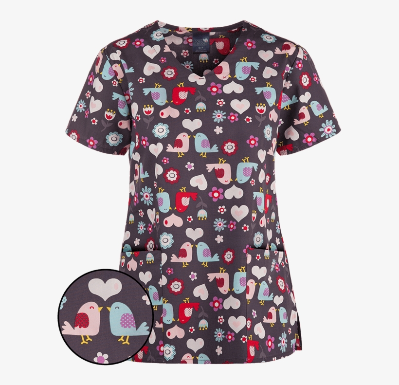 Zc122rdr - Pattern, transparent png download