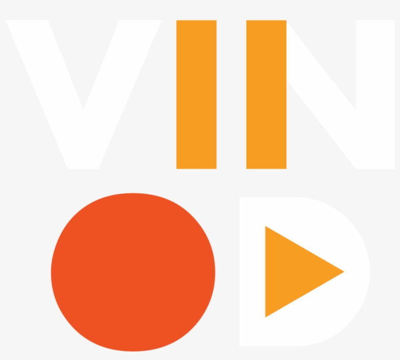 Njpw Logo Png, transparent png download