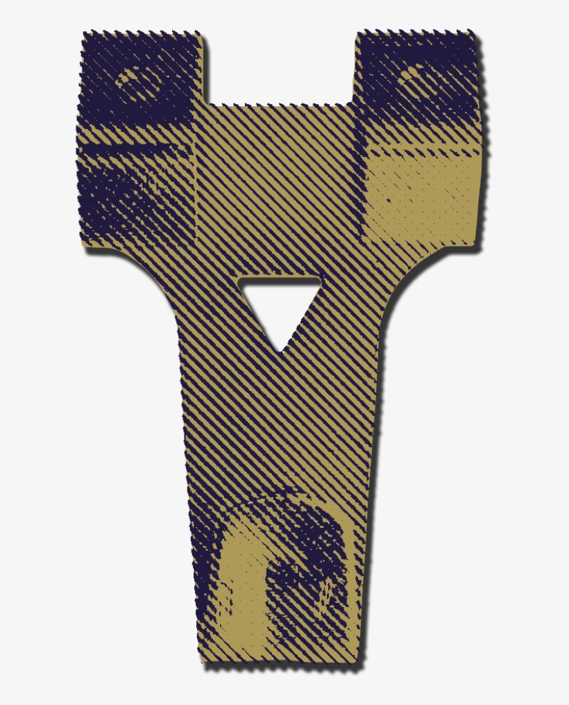 Stolen Picture - Weapon, transparent png download