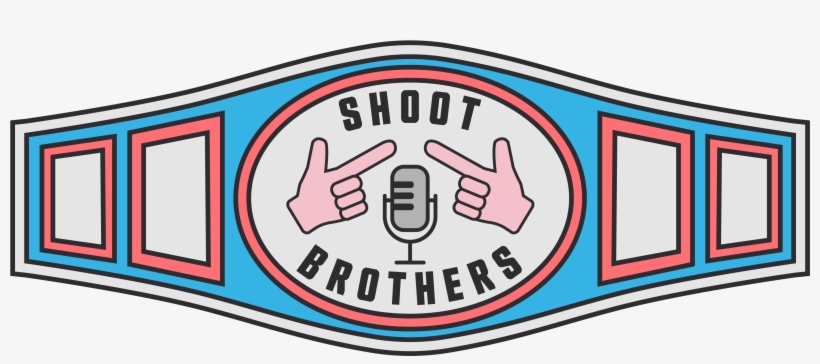 Followers - Emblem, transparent png download