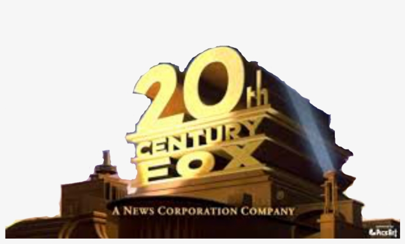 Locomotive, transparent png download